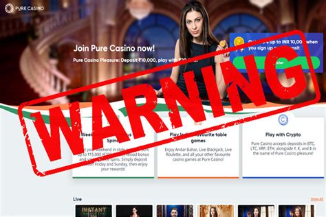casino complaints|online casino scam report.